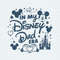 ChampionSVG-In-My-Disney-Dad-Era-Magic-Kingdom-SVG.jpg