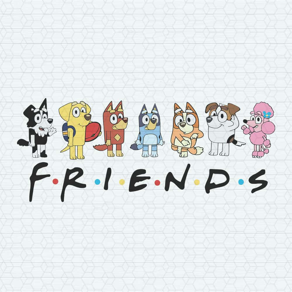 ChampionSVG-Bluey-Friends-SVG-Bluey-Bingo-Friends-SVG-Bluey-Characters.jpg