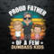 WikiSVG-Proud-Father-Of-A-Few-Dumbass-Kids-PNG.jpg