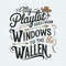 ChampionSVG-My-Playlist-Goes-From-The-Wallen-SVG.jpg