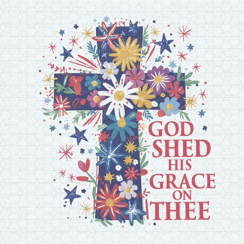ChampionSVG-God-Shed-His-Grace-On-Thee-Patriotic-PNG.jpg