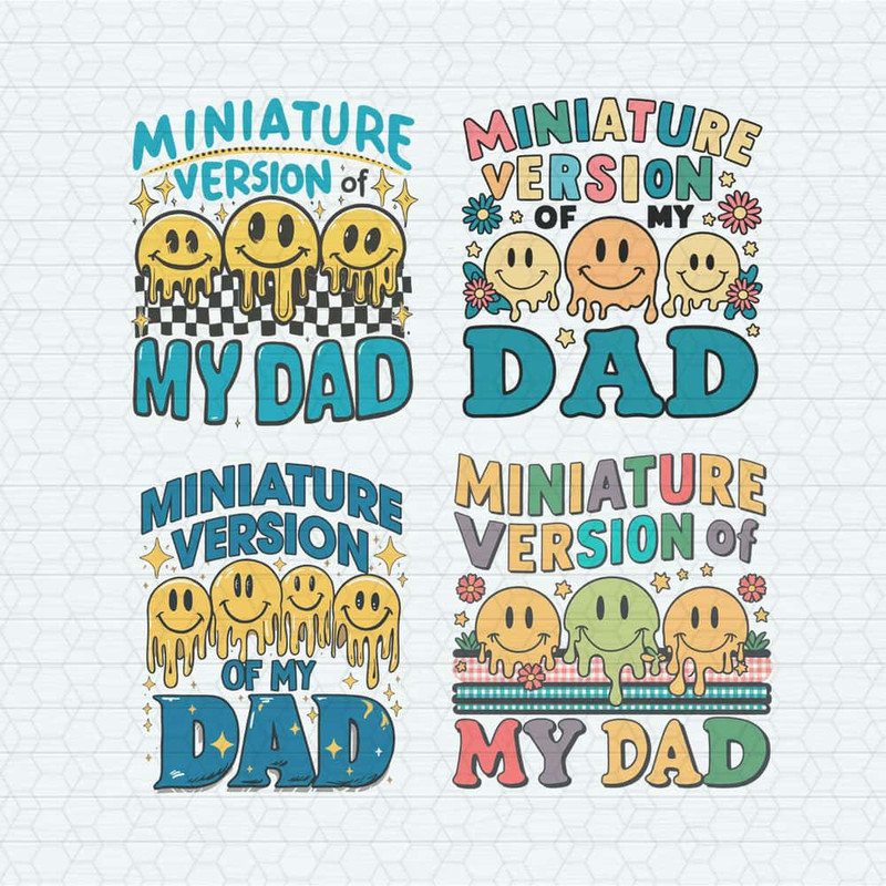 ChampionSVG-2405241015-miniature-version-of-my-dad-svg-png-bundle-2405241015png.jpg
