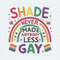 ChampionSVG-Shade-Never-Made-Anybody-Less-Gay-LGBT-Pride-SVG.jpg