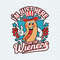 ChampionSVG-2705241027-im-just-here-for-the-wieners-patriotic-hotdog-svg-2705241027png.jpg