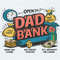 ChampionSVG-2805241003-funny-dad-bank-happy-fathers-day-png-2805241003png.jpg