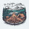 ChampionSVG-No-City-Lights-Just-Camp-Fire-Nights-Vintage-Camping-PNG.jpg