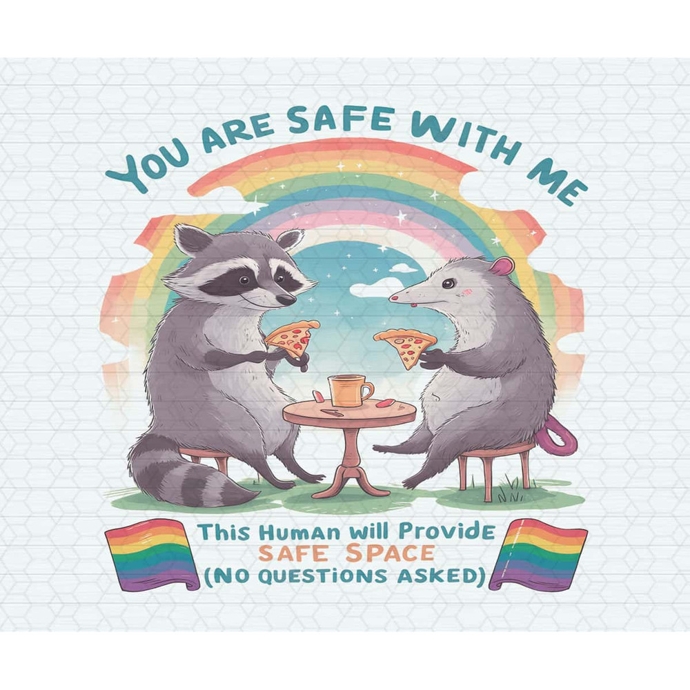 ChampionSVG-2805241028-you-are-safe-with-me-pride-month-png-2805241028png.jpg