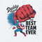ChampionSVG-2905241019-daddy-team-the-best-team-ever-fathers-day-png-2905241019png.jpeg