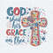 ChampionSVG-2905241014-floral-cross-god-shed-his-grace-on-thee-png-2905241014png.jpeg
