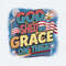 ChampionSVG-2905241011-god-shed-his-grace-on-thee-usa-flag-png-2905241011png.jpeg