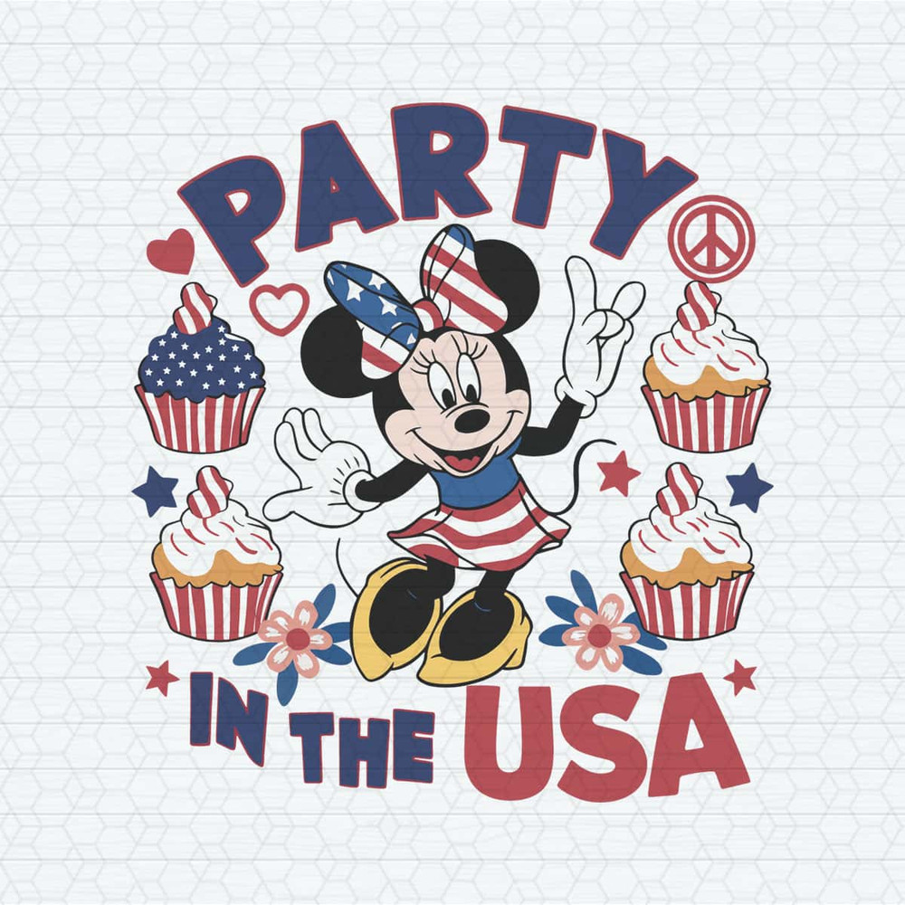 ChampionSVG-2905241064-patriotic-minnie-party-in-the-usa-svg-2905241064png.jpeg