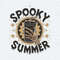 Spooky Summer Skeleton Coffee SVG.jpg