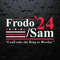Frodo And Sam 2024 I Will Take The Ring To Mordor SVG.jpg