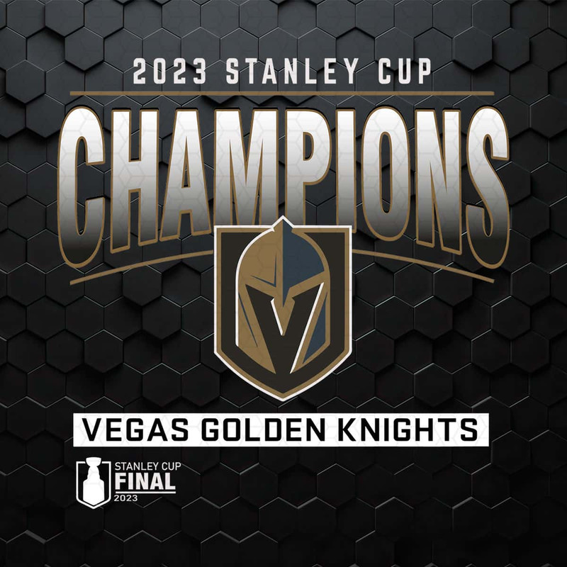 Panthers 2024 Stanley Cup NHL Champions SVG.jpg