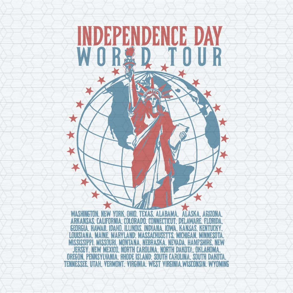 ChampionSVG-Independence-World-Tour-The-Statue-Of-Liberty-SVG.jpg