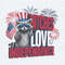 ChampionSVG-Bitches-Love-Independence-Raccoon-Meme-PNG.jpg