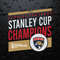 NHL Florida Panthers 2024 Stanley Cup Champions SVG.jpg