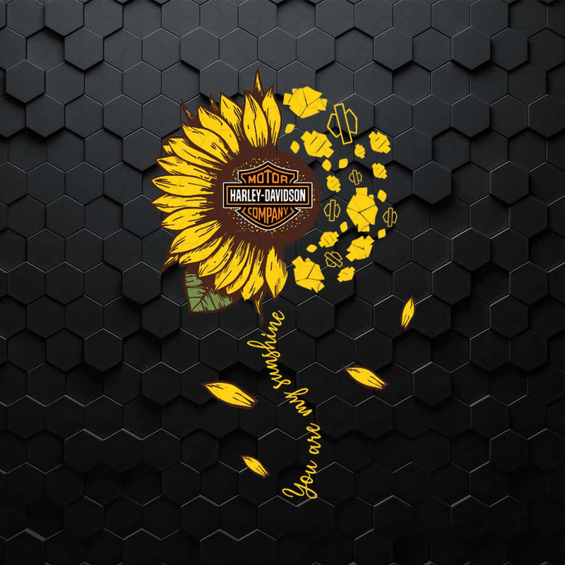 WikiSVG-Harley-Davidson-Motor-Company-Sunflower-SVG.jpg