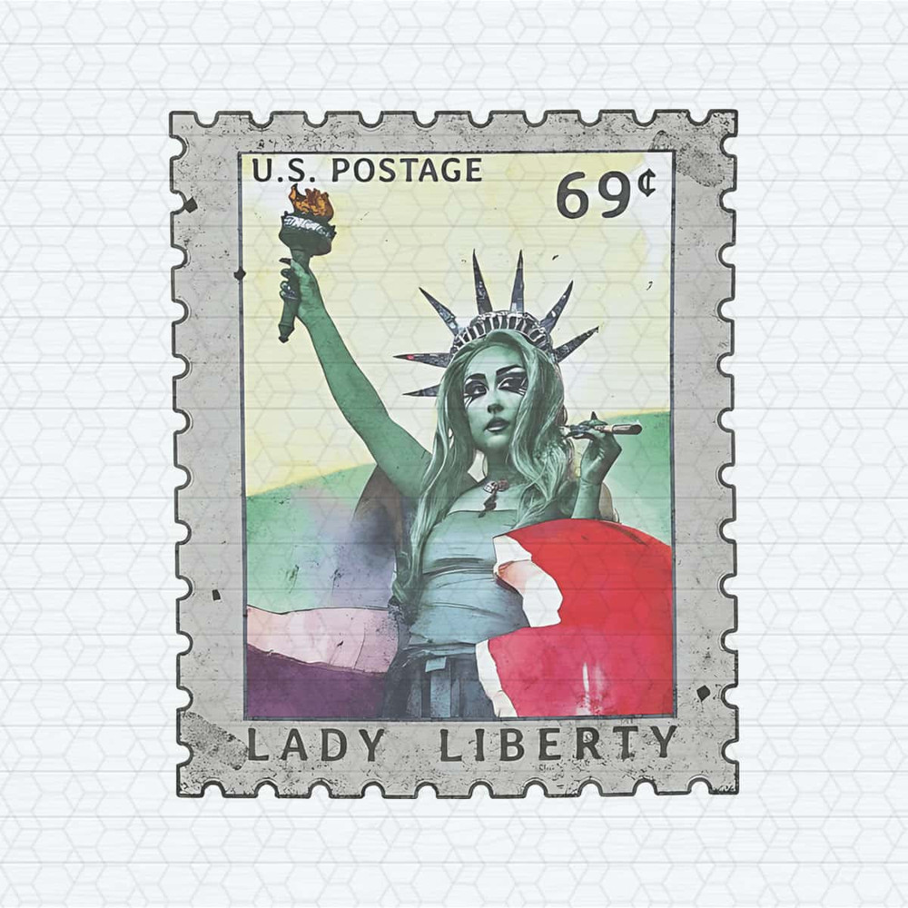 Chappell Roan Lady Liberty Midwest Princess PNG.jpg