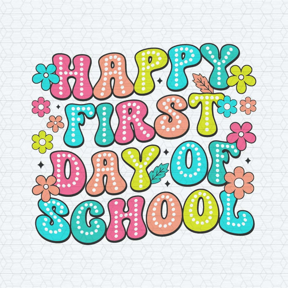 ChampionSVG-Happy-First-Day-Of-School-Teacher-Life-SVG.jpg