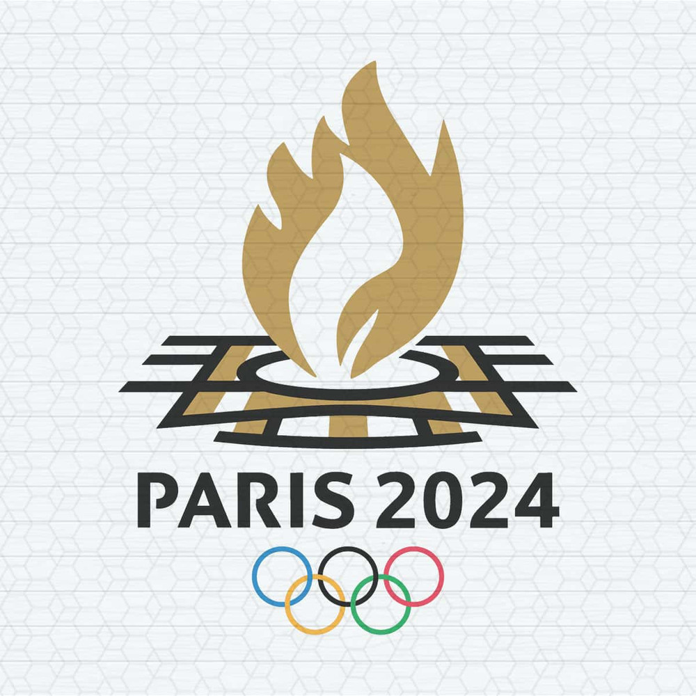 ChampionSVG-USA-Team-Paris-2024-Olympics-Digital-Download-SVG.jpg