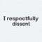 ChampionSVG-I-Respectfully-Dissent-Political-Saying-SVG.jpg