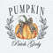 ChampionSVG-Coquette-Pumpkin-Patch-Girly-PNG.jpg