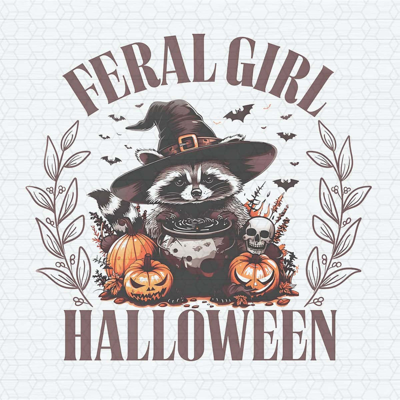 ChampionSVG-Feral-Girl-Halloween-Funny-Raccoon-PNG.jpg