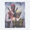 ChampionSVG-Retro-Deadpool-And-Wolverine-Brothers-Movie-PNG.jpg