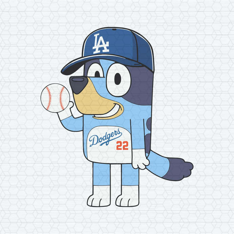 ChampionSVG-Bluey-LA-Dodgers-Baseball-Cartoon-SVG.jpg