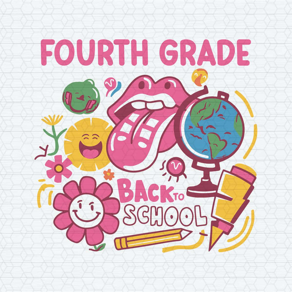 ChampionSVG-Fourth-Grade-Back-To-School-Custom-Gift-SVG.jpg