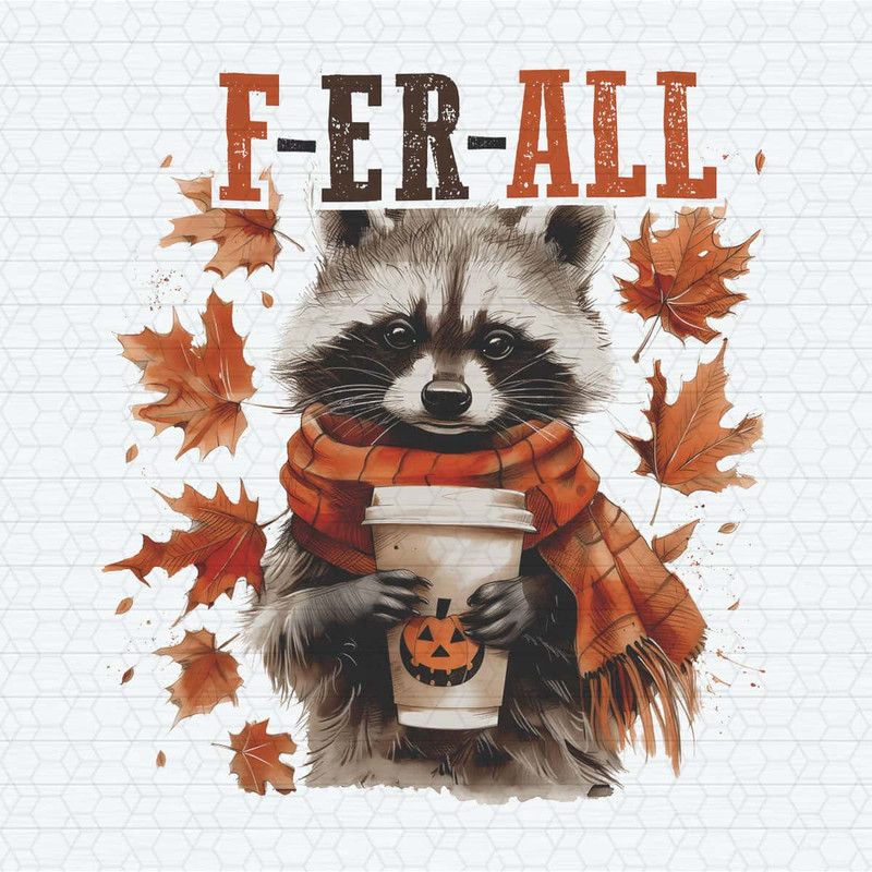 ChampionSVG-Feral-Girl-Fall-Raccoon-Meme-Autumn-PNG.jpg