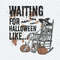 ChampionSVG-Waiting-For-Halloween-Like-Skeleton-Witches-SVG.jpg