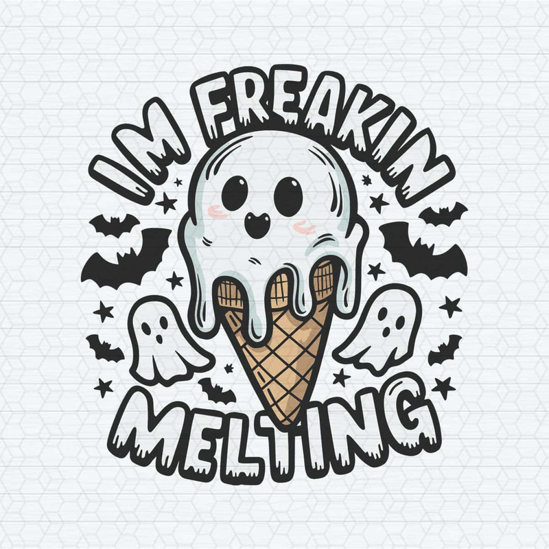 ChampionSVG-Funny-Im-Freakin-Melting-Spooky-Summer-SVG.jpg