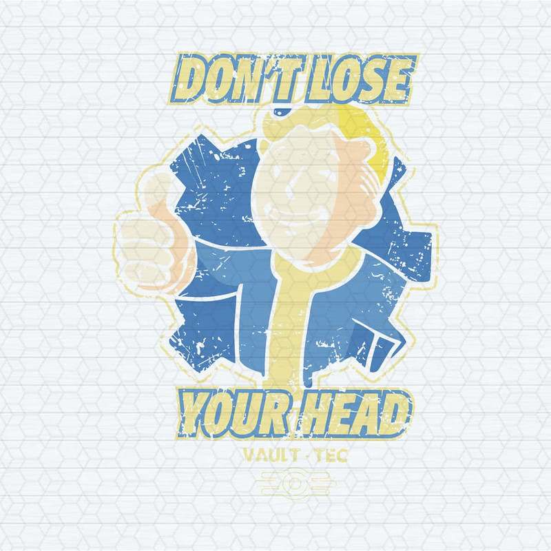 ChampionSVG-Fallout-Pip-Boy-Dont-Lose-Your-Head-SVG.jpg