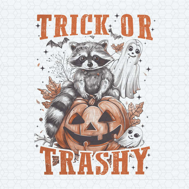 ChampionSVG-Raccoon-Trick-Or-Trashy-Feral-Halloween-PNG.jpg