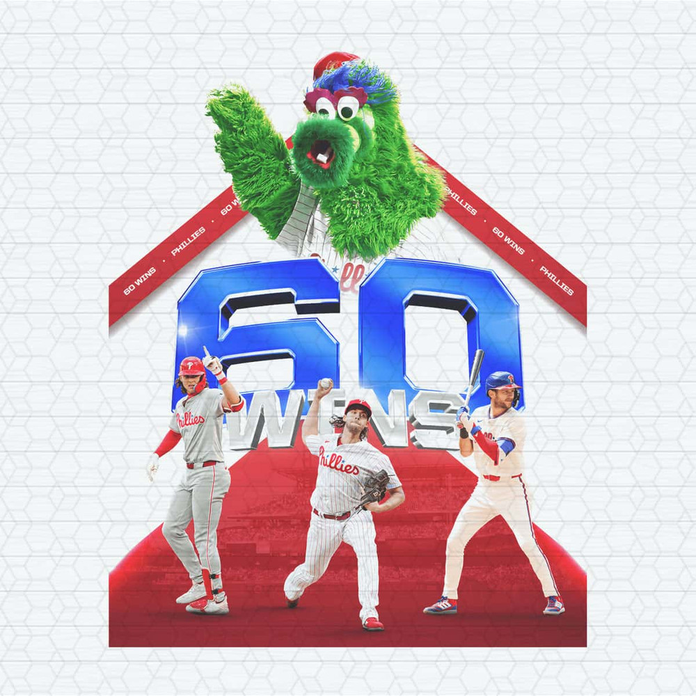 ChampionSVG-Phillies-Baseball-60-Wins-In-MLB-2024-PNG.jpg