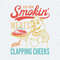 Old Row Smokin Meats And Clapping Cheeks SVG.jpg