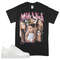 Ariana Grande Vintage T Shirt, Ariana Grande Graphic Tees, Ariana Grande Shirt, Vintage Graphic Tees for Men, Gift for man women.jpg