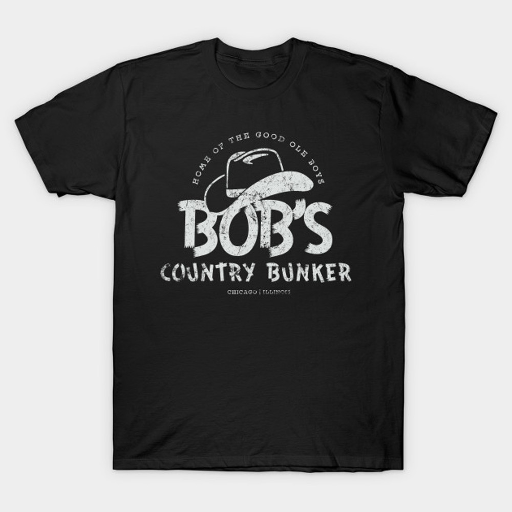 Bob's Country Bunker.jpg