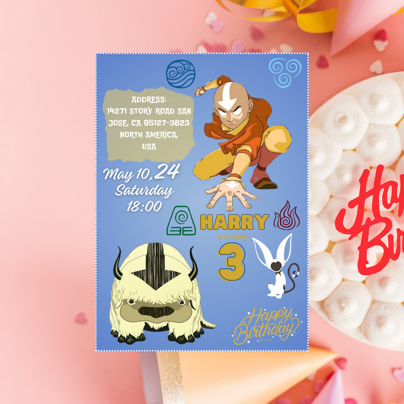 Adsız tasarım (1).png