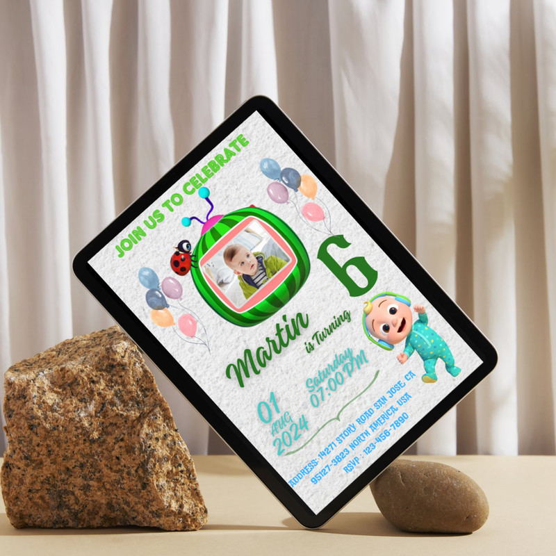 Adsız tasarım (1).jpg