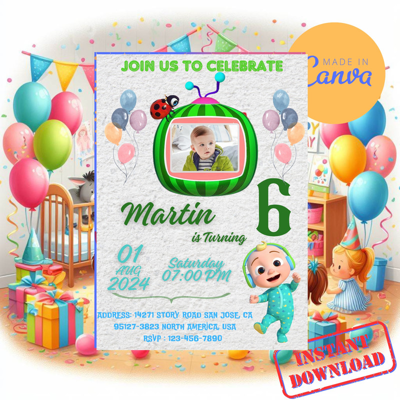 Adsız (3000 x 3000 piksel) Kopyası.jpg