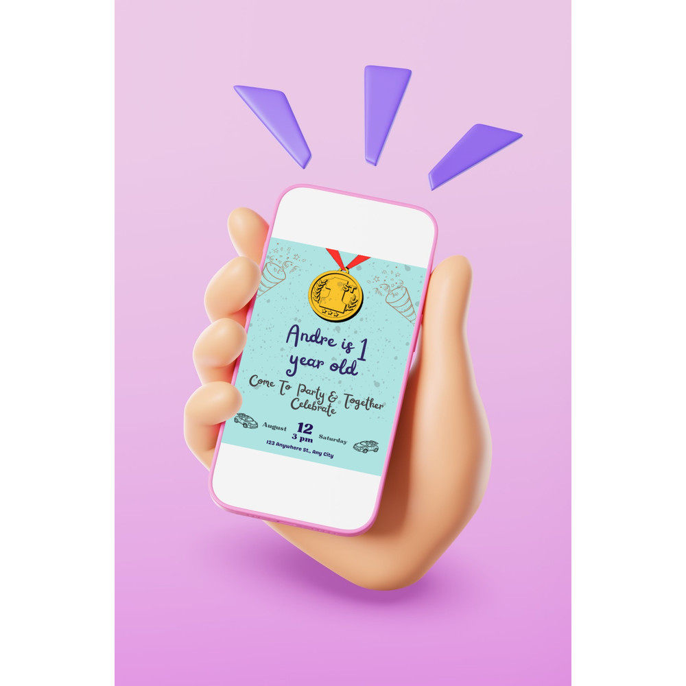 Adsız tasarım (6).jpg