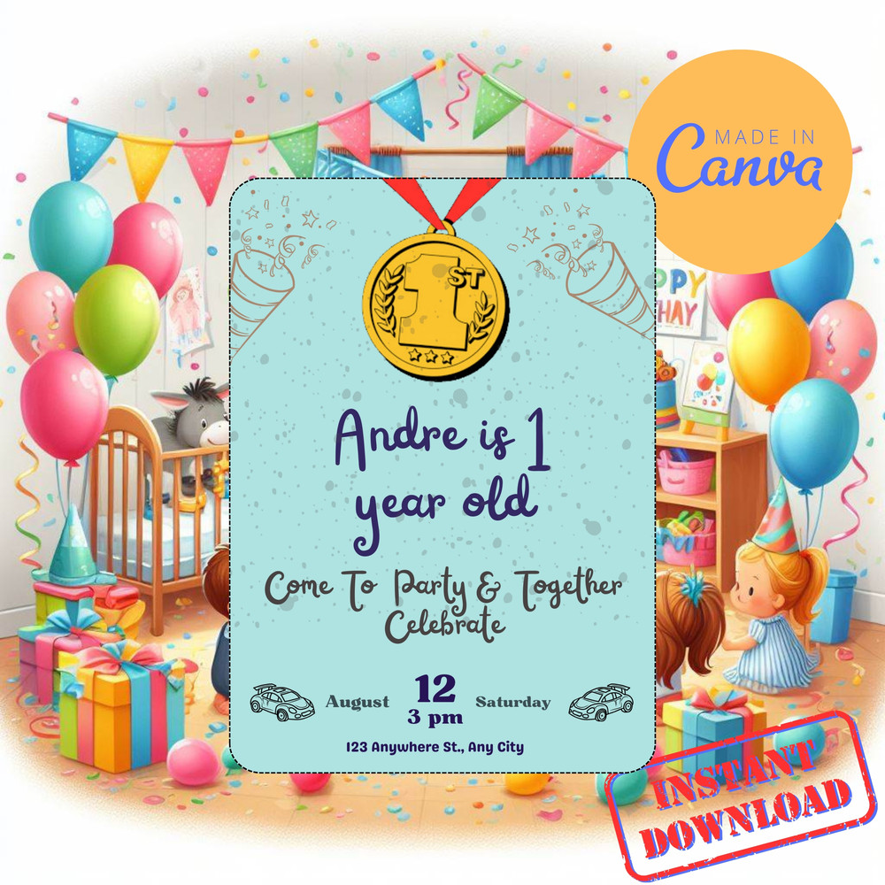 Adsız (3000 x 3000 piksel) Kopyası (2).jpg