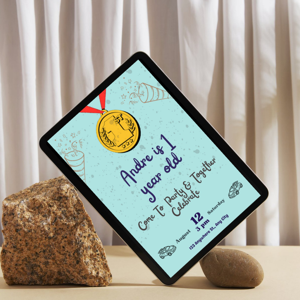 Adsız tasarım (5).jpg