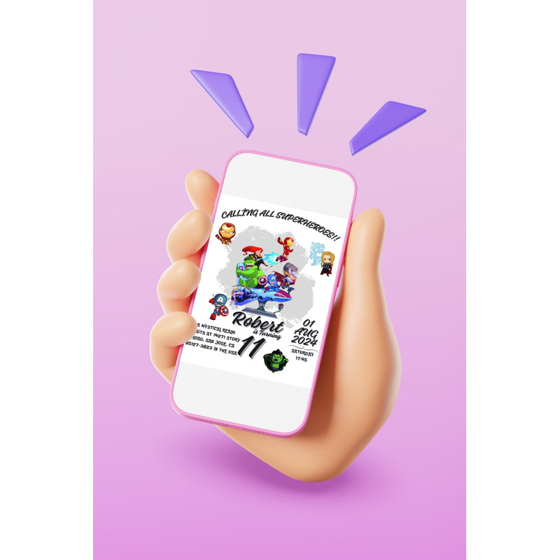 Adsız tasarım (8).jpg