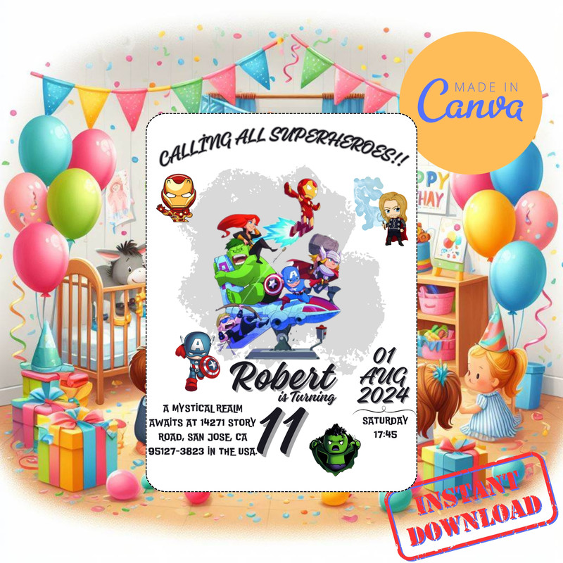 Adsız (3000 x 3000 piksel) Kopyası (3).jpg