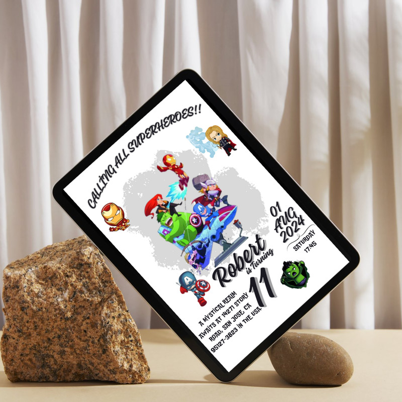 Adsız tasarım (7).jpg