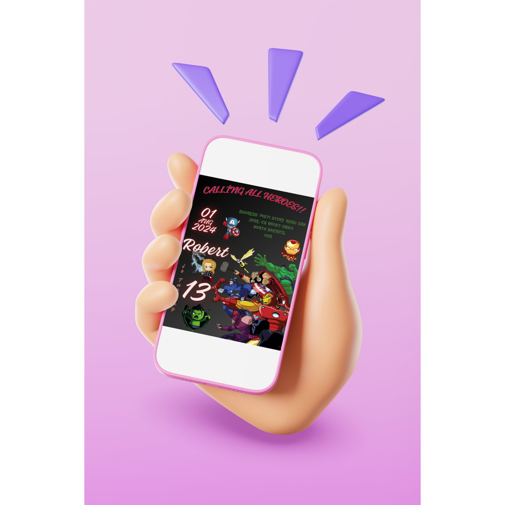 Adsız tasarım (10).jpg